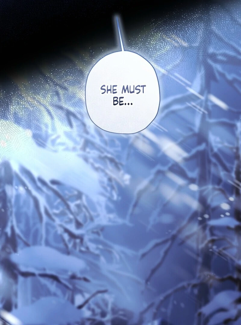 I Became the Male Lead’s Adopted Daughter Chapter 127 - Page 105