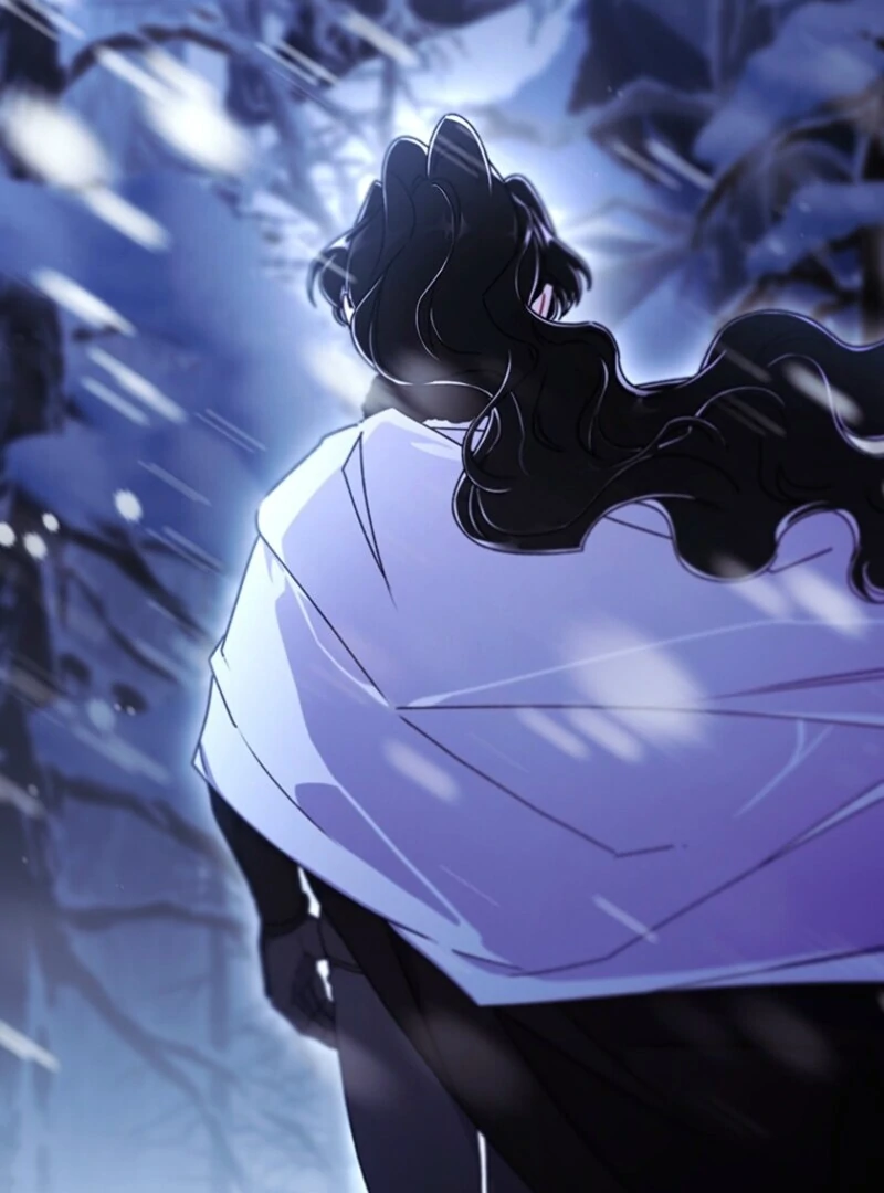 I Became the Male Lead’s Adopted Daughter Chapter 127 - Page 106