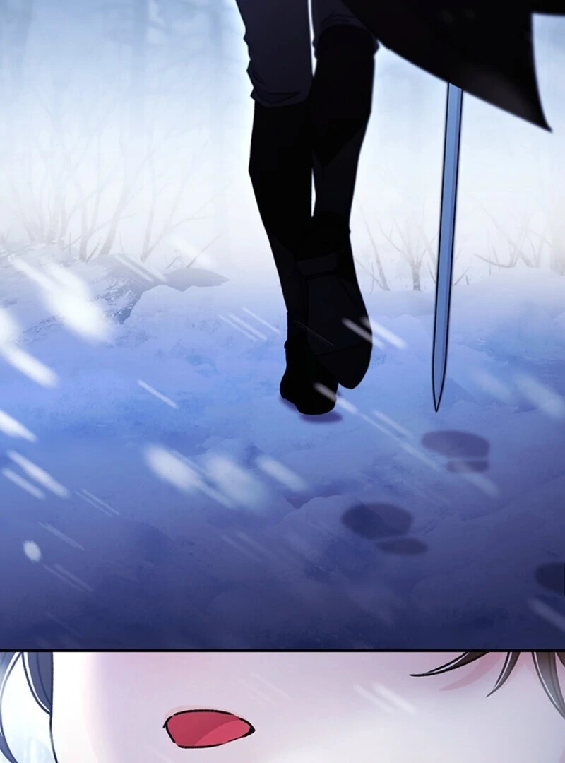 I Became the Male Lead’s Adopted Daughter Chapter 127 - Page 107
