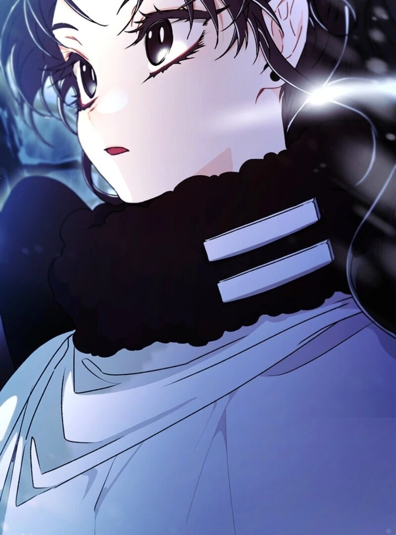 I Became the Male Lead’s Adopted Daughter Chapter 127 - Page 109