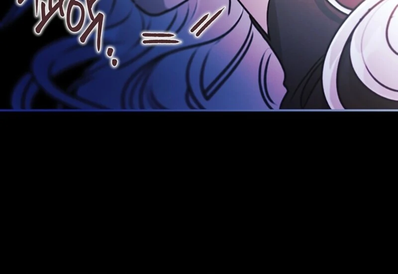 I Became the Male Lead’s Adopted Daughter Chapter 127 - Page 11