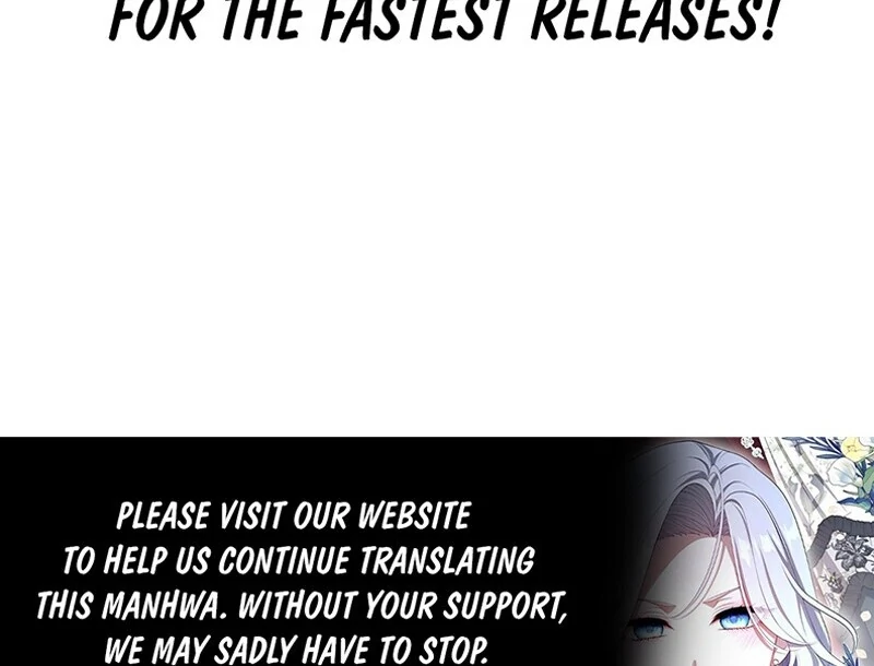 I Became the Male Lead’s Adopted Daughter Chapter 127 - Page 112