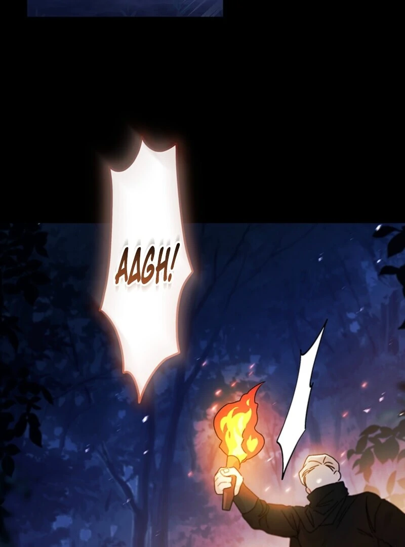 I Became the Male Lead’s Adopted Daughter Chapter 127 - Page 13