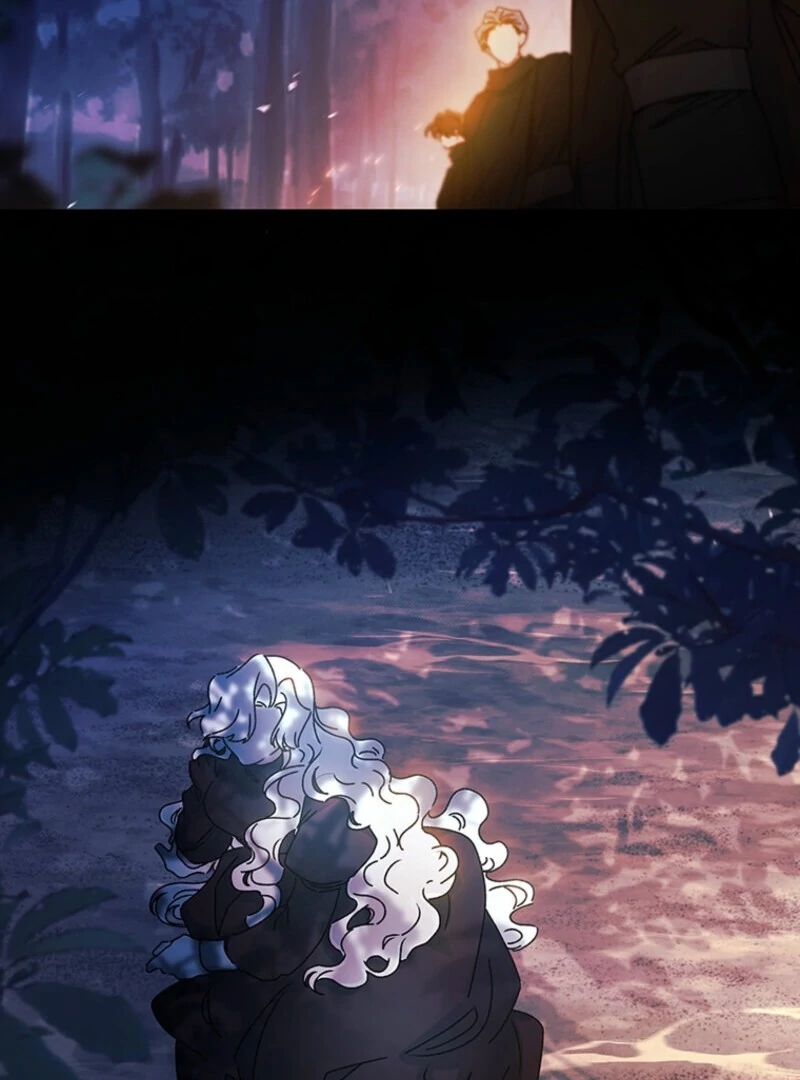 I Became the Male Lead’s Adopted Daughter Chapter 127 - Page 14