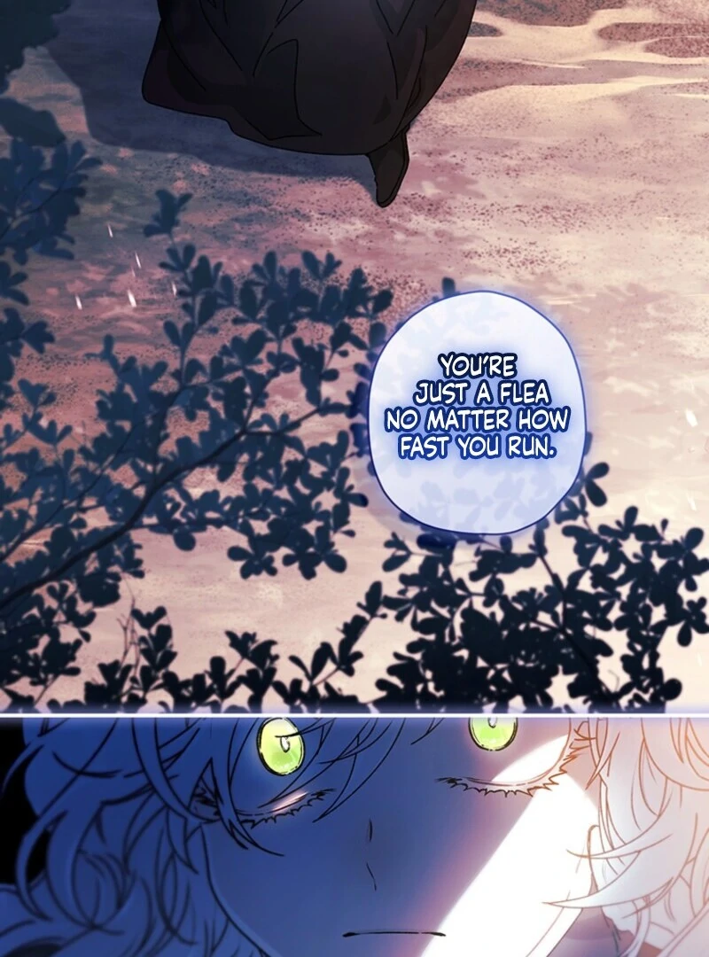 I Became the Male Lead’s Adopted Daughter Chapter 127 - Page 15