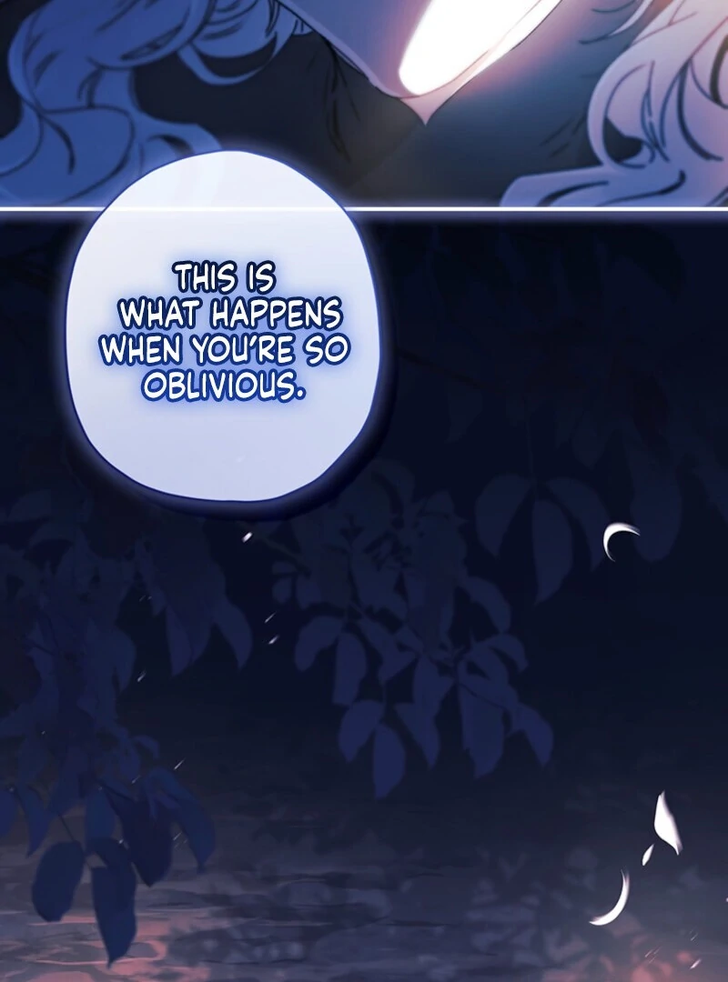 I Became the Male Lead’s Adopted Daughter Chapter 127 - Page 16