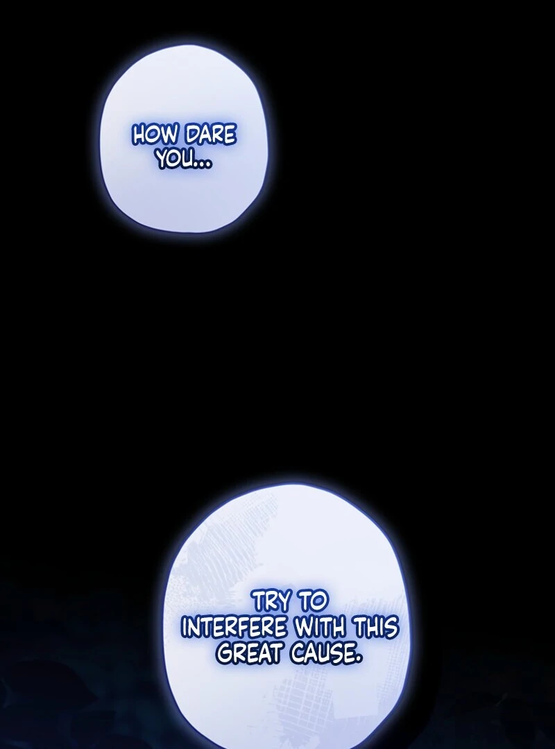 I Became the Male Lead’s Adopted Daughter Chapter 127 - Page 19
