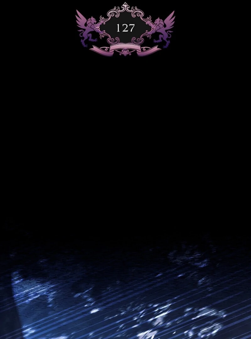 I Became the Male Lead’s Adopted Daughter Chapter 127 - Page 2