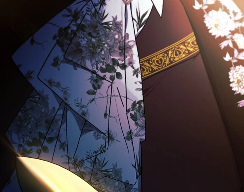 I Became the Male Lead’s Adopted Daughter Chapter 127 - Page 21
