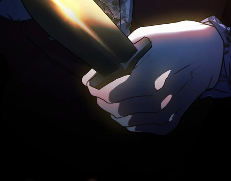 I Became the Male Lead’s Adopted Daughter Chapter 127 - Page 22