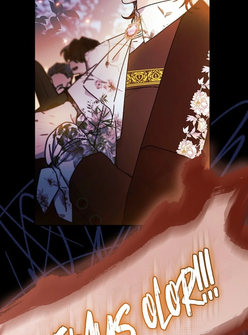 I Became the Male Lead’s Adopted Daughter Chapter 127 - Page 26