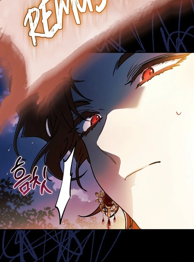 I Became the Male Lead’s Adopted Daughter Chapter 127 - Page 27