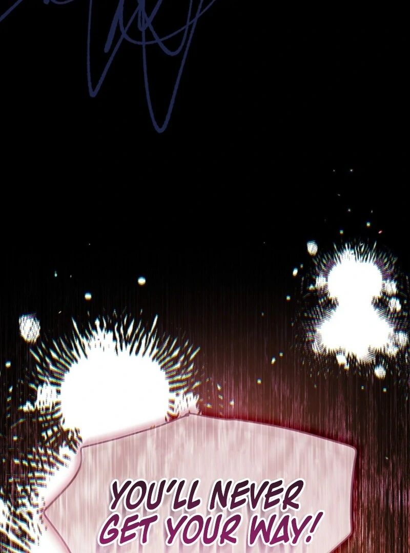 I Became the Male Lead’s Adopted Daughter Chapter 127 - Page 28