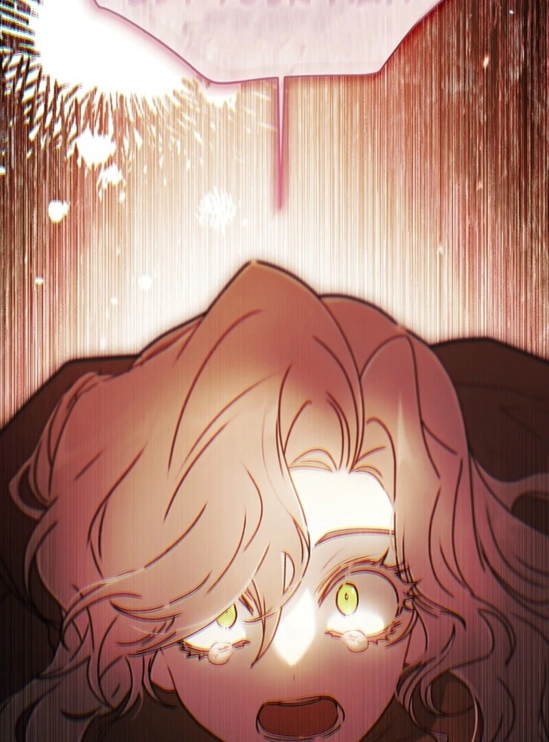 I Became the Male Lead’s Adopted Daughter Chapter 127 - Page 29