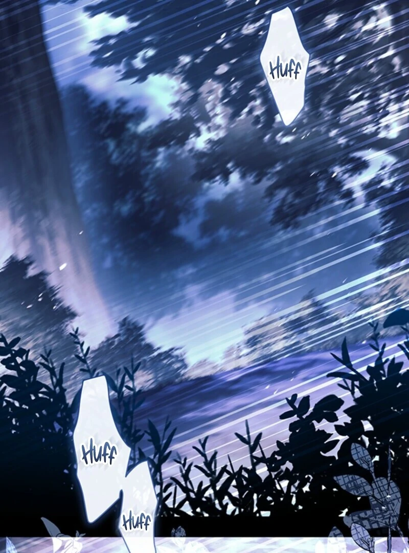 I Became the Male Lead’s Adopted Daughter Chapter 127 - Page 3