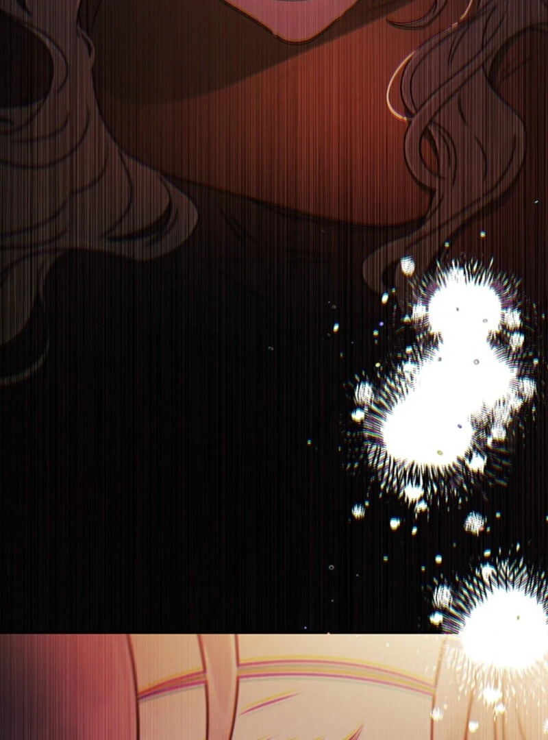 I Became the Male Lead’s Adopted Daughter Chapter 127 - Page 30