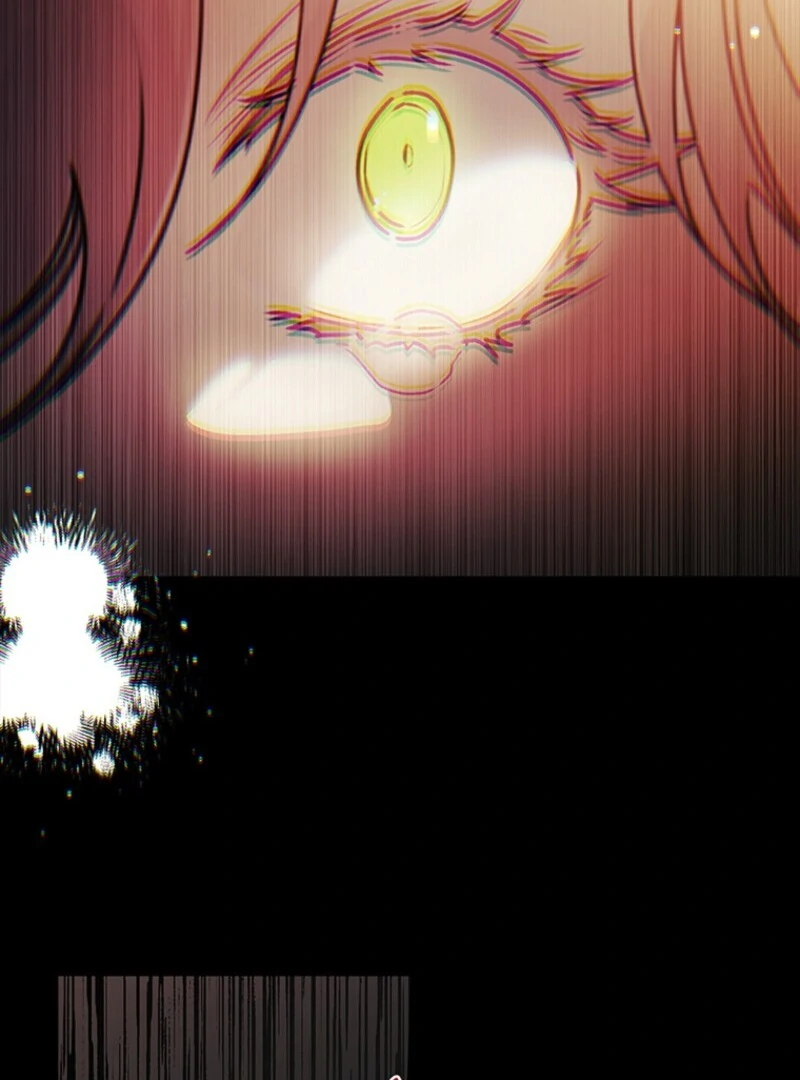 I Became the Male Lead’s Adopted Daughter Chapter 127 - Page 31
