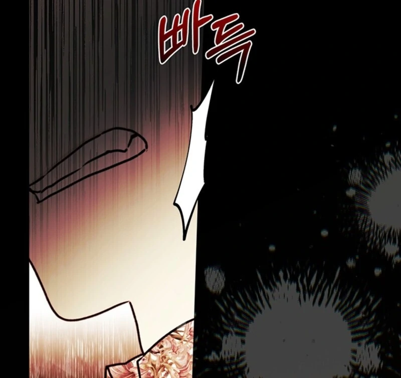 I Became the Male Lead’s Adopted Daughter Chapter 127 - Page 32