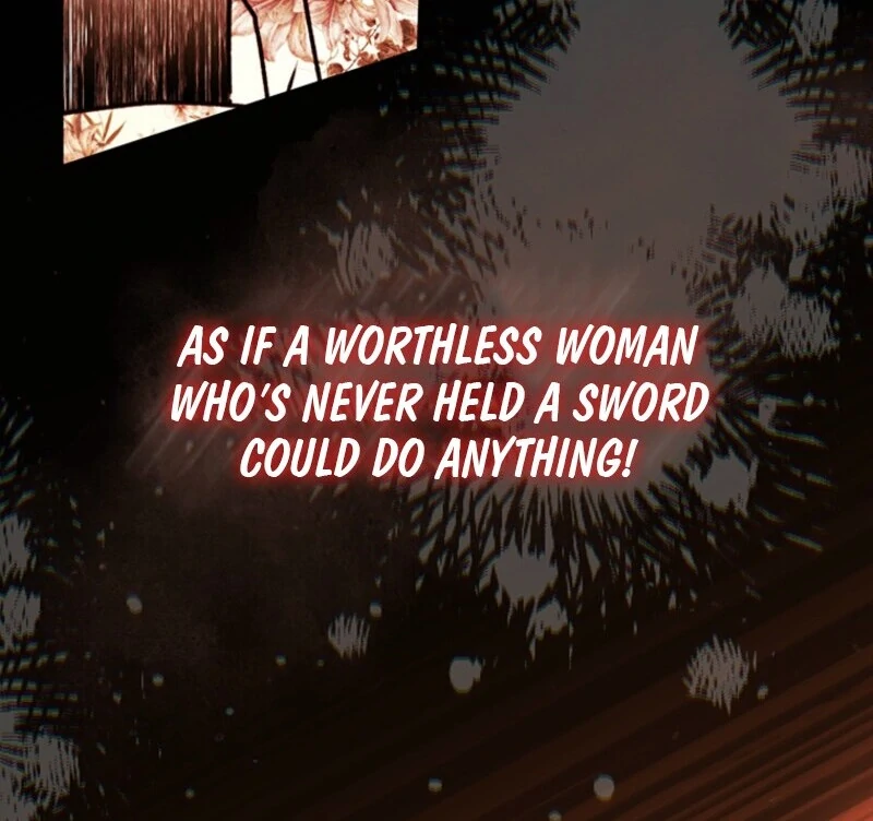 I Became the Male Lead’s Adopted Daughter Chapter 127 - Page 33