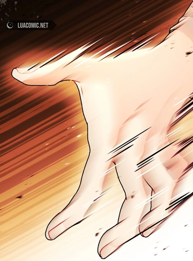 I Became the Male Lead’s Adopted Daughter Chapter 127 - Page 34