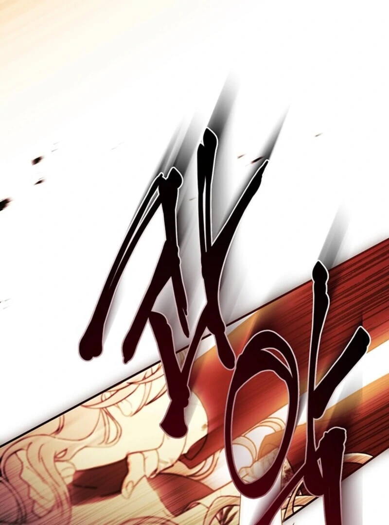 I Became the Male Lead’s Adopted Daughter Chapter 127 - Page 35