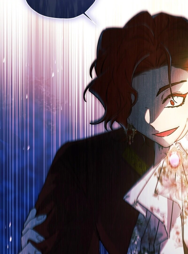 I Became the Male Lead’s Adopted Daughter Chapter 127 - Page 37