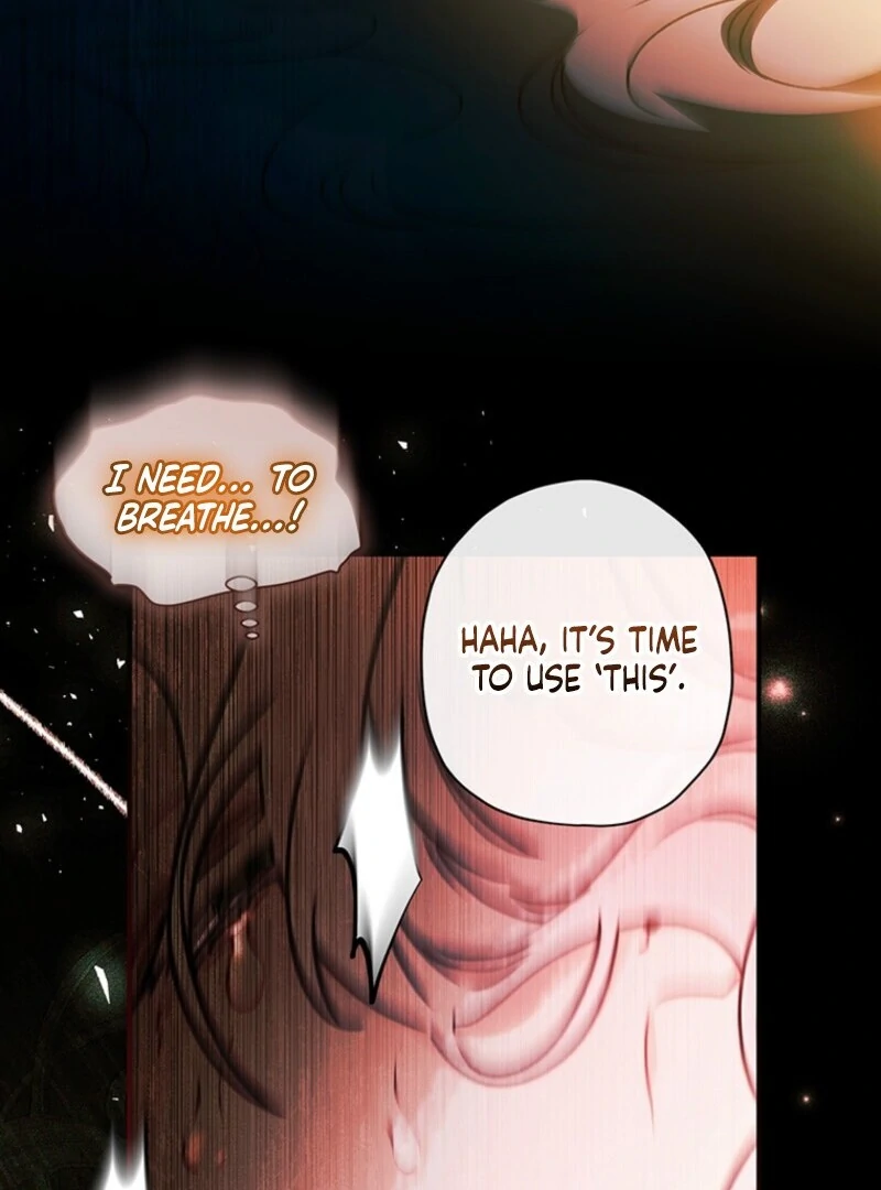 I Became the Male Lead’s Adopted Daughter Chapter 127 - Page 39