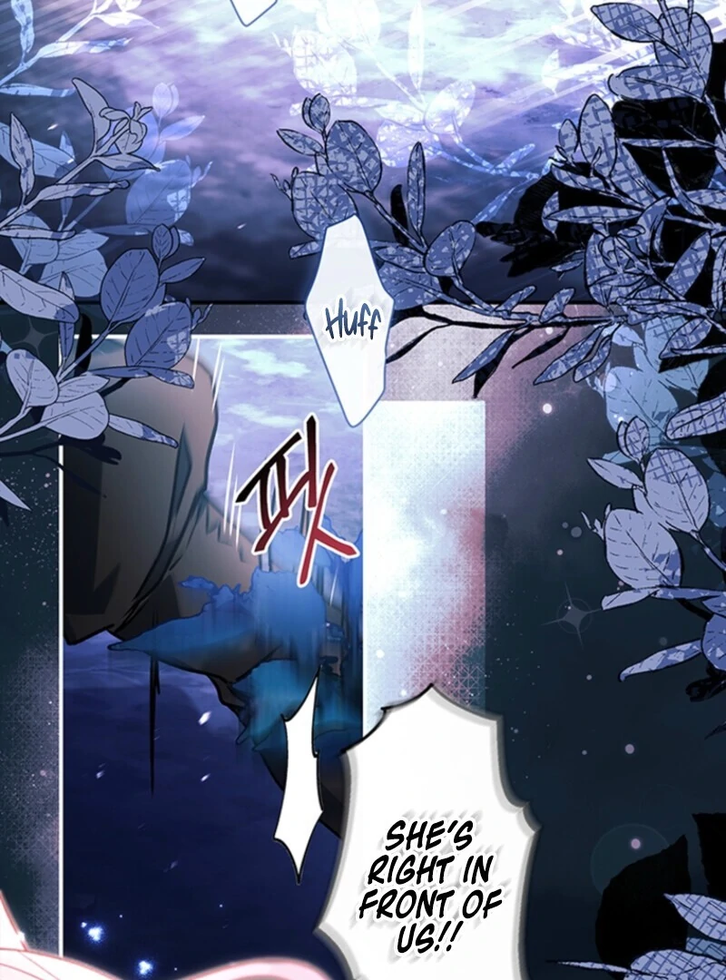 I Became the Male Lead’s Adopted Daughter Chapter 127 - Page 4