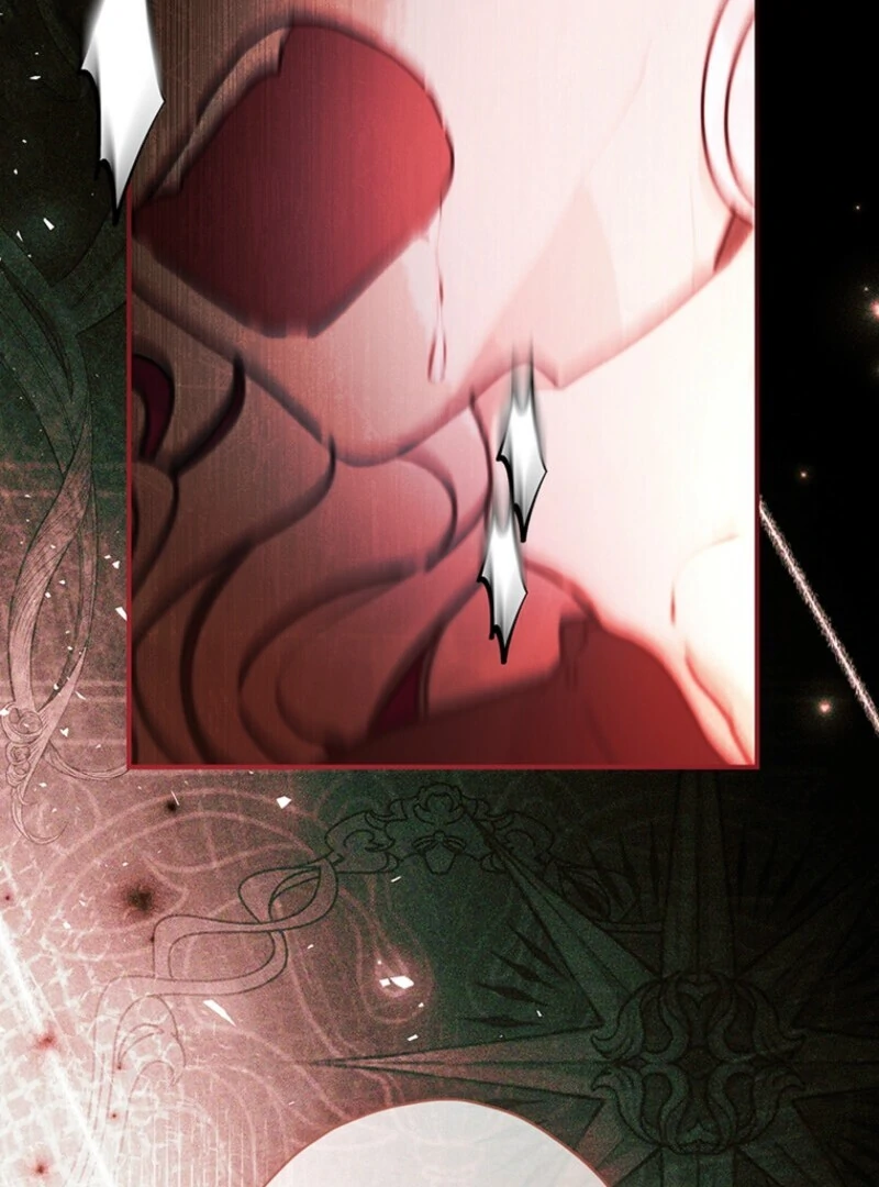 I Became the Male Lead’s Adopted Daughter Chapter 127 - Page 40