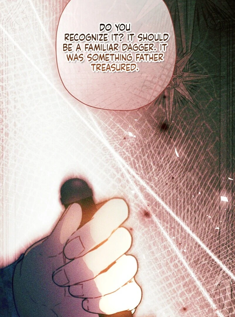 I Became the Male Lead’s Adopted Daughter Chapter 127 - Page 41