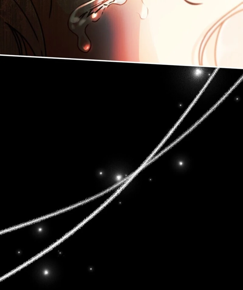 I Became the Male Lead’s Adopted Daughter Chapter 127 - Page 43