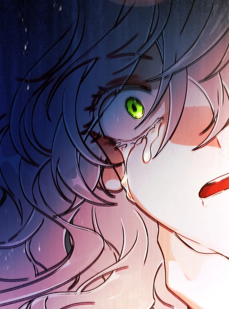 I Became the Male Lead’s Adopted Daughter Chapter 127 - Page 45