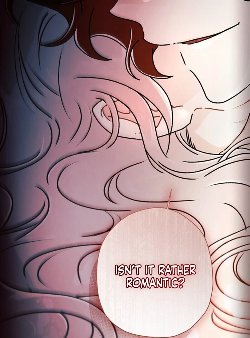 I Became the Male Lead’s Adopted Daughter Chapter 127 - Page 49