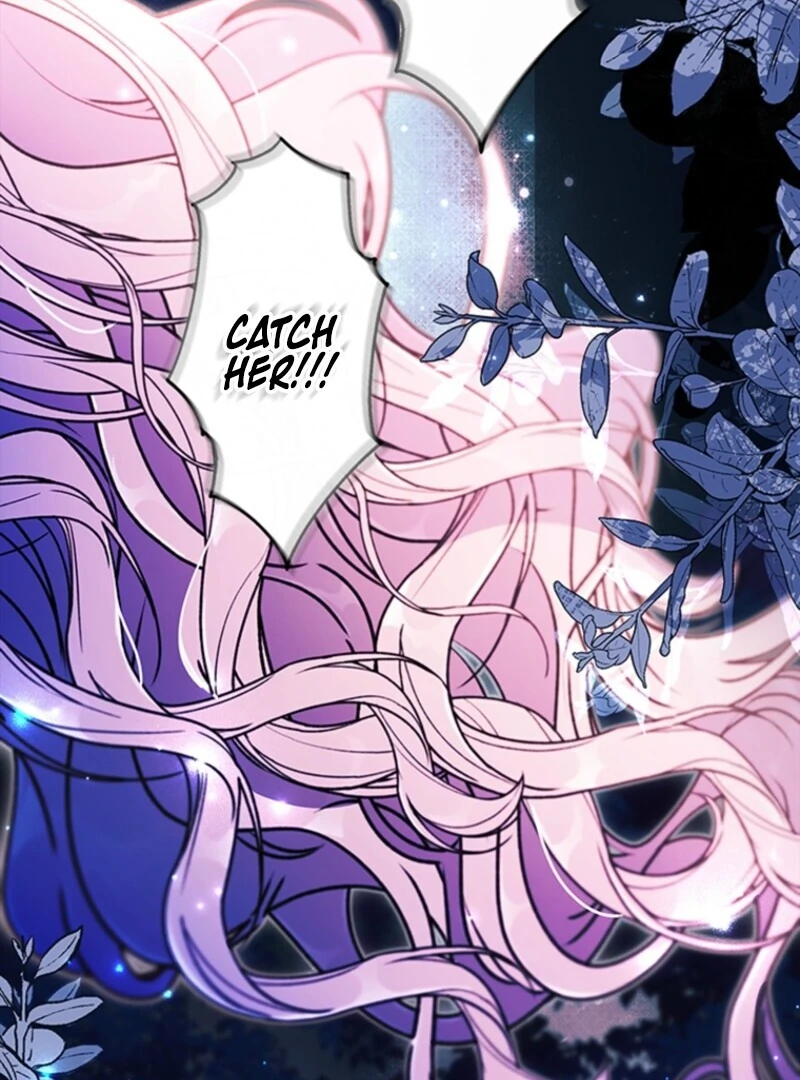 I Became the Male Lead’s Adopted Daughter Chapter 127 - Page 5