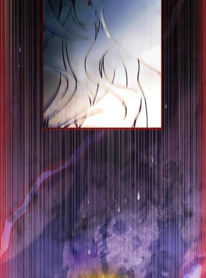 I Became the Male Lead’s Adopted Daughter Chapter 127 - Page 54