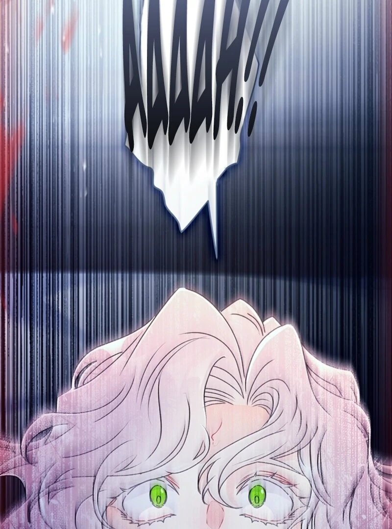I Became the Male Lead’s Adopted Daughter Chapter 127 - Page 58