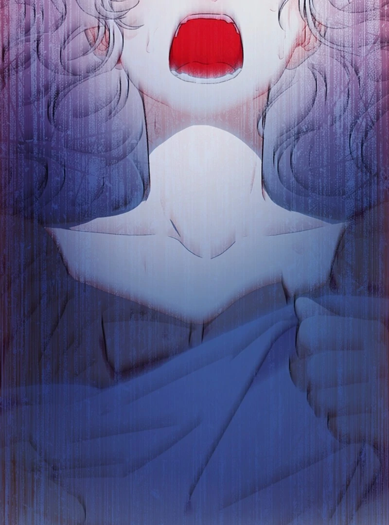 I Became the Male Lead’s Adopted Daughter Chapter 127 - Page 59