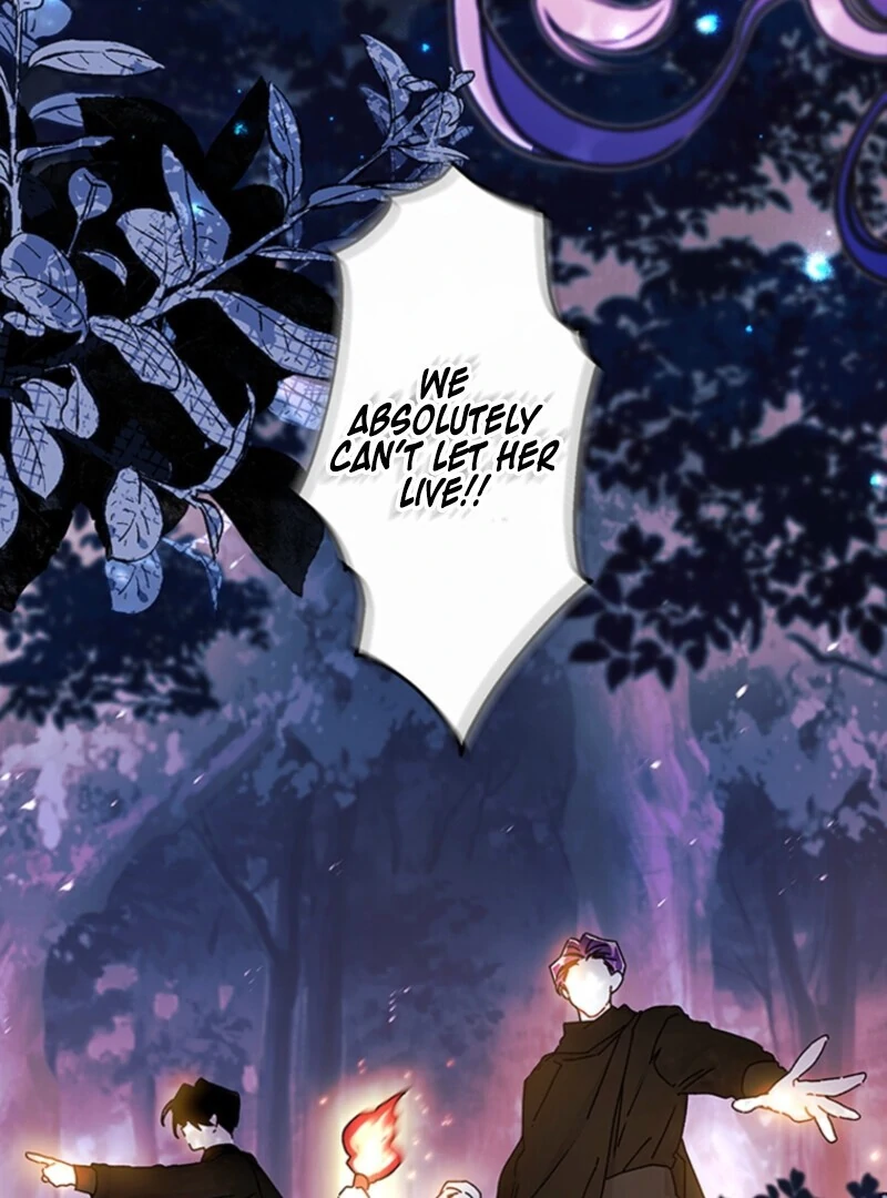 I Became the Male Lead’s Adopted Daughter Chapter 127 - Page 6