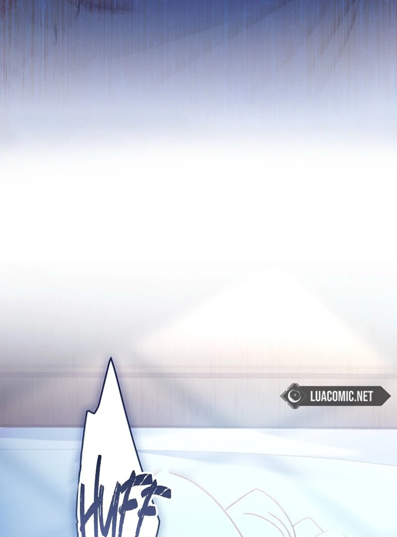 I Became the Male Lead’s Adopted Daughter Chapter 127 - Page 60