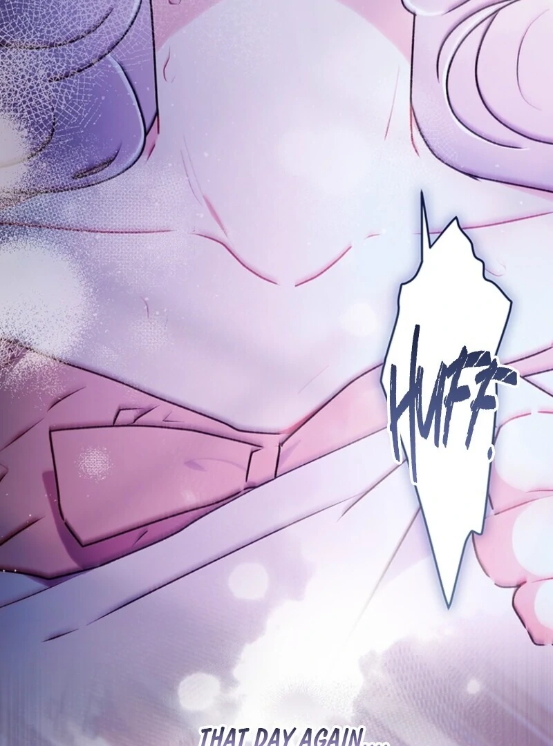 I Became the Male Lead’s Adopted Daughter Chapter 127 - Page 62