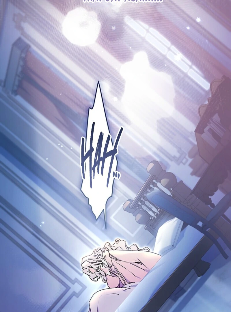 I Became the Male Lead’s Adopted Daughter Chapter 127 - Page 63