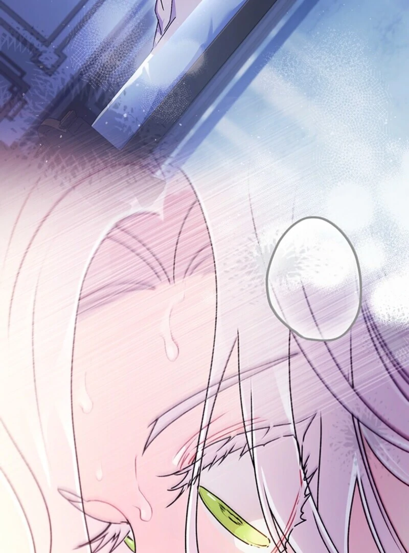 I Became the Male Lead’s Adopted Daughter Chapter 127 - Page 64