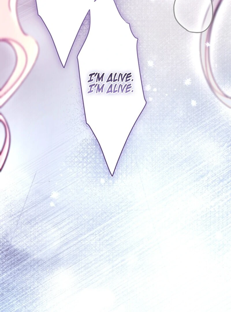 I Became the Male Lead’s Adopted Daughter Chapter 127 - Page 66
