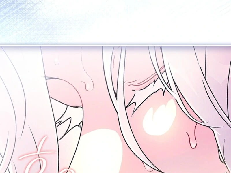 I Became the Male Lead’s Adopted Daughter Chapter 127 - Page 67