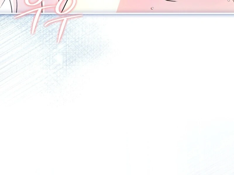 I Became the Male Lead’s Adopted Daughter Chapter 127 - Page 68