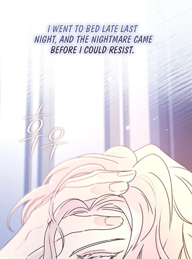 I Became the Male Lead’s Adopted Daughter Chapter 127 - Page 69