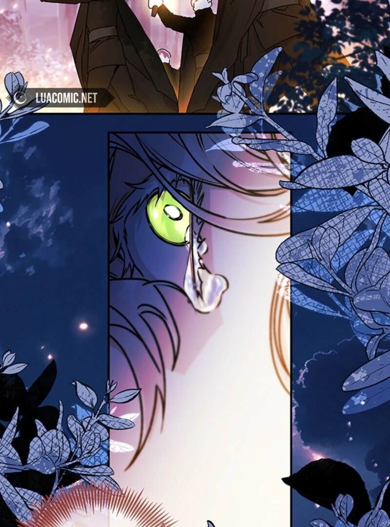 I Became the Male Lead’s Adopted Daughter Chapter 127 - Page 7