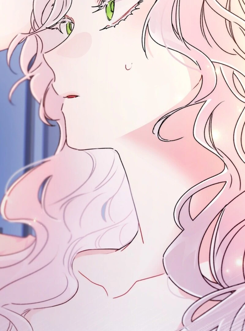 I Became the Male Lead’s Adopted Daughter Chapter 127 - Page 70