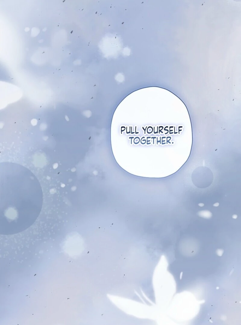 I Became the Male Lead’s Adopted Daughter Chapter 127 - Page 72