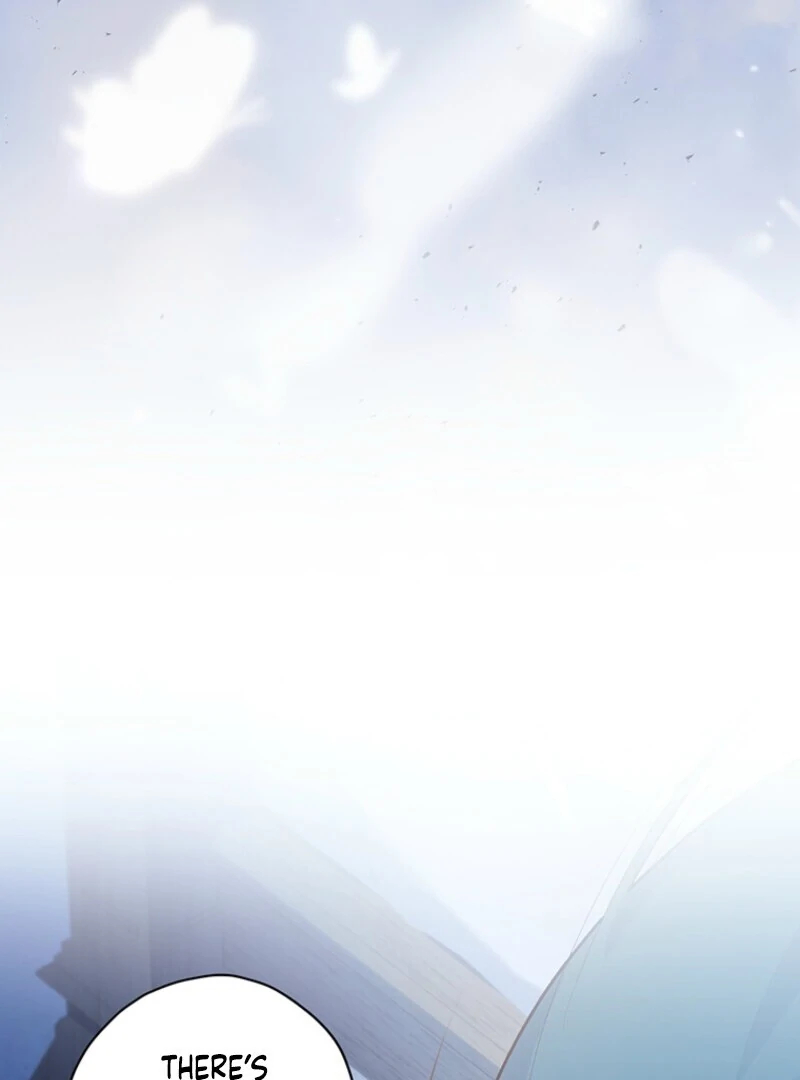 I Became the Male Lead’s Adopted Daughter Chapter 127 - Page 73
